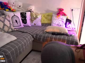 cam girl porn sweety_rinushka_ image #5565364