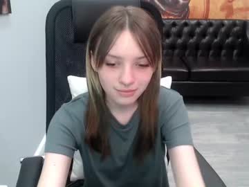 cam girl porn wnixxmill image #931047