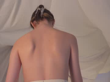 cam girl porn kateuwugirl image #5986377