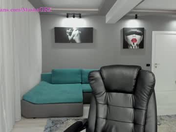 cam girl porn haileygrx image #3082988