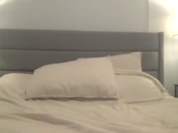 cam girl porn itsmargot image #4365010