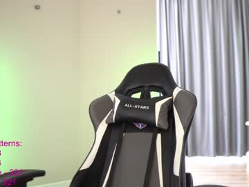 cam girl porn lindamei image #4588054
