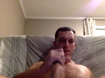 Cam for marz4cb