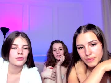 cam girl porn mxxnsxsul image #2365710