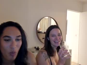 cam tranny porn transalicia image #5610526