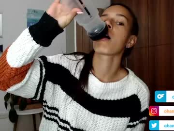 cam girl porn ohanna_ image #2731741