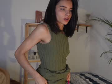 cam girl porn urcutelinda image #6679967