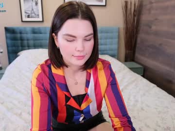 cam girl porn love_you_to123 image #883878