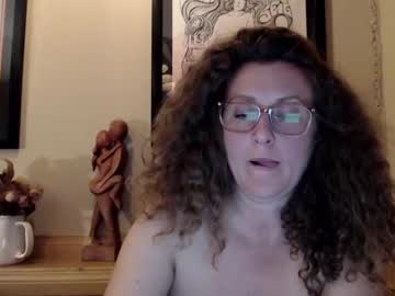 cam girl porn roxyrolla image #1836924