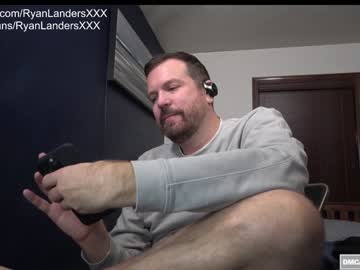 cam man porn ryanlanders image #3514743