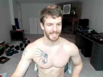 cam man porn sutil91 image #6353647