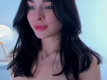 cam girl porn uwunikaa image #6184243