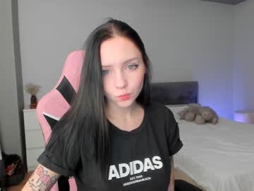 cam girl porn yamaguchi_ image #4470808