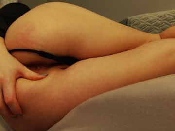 cam girl porn 11name11my11shy11 image #1137363