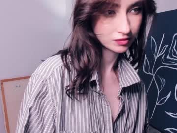 cam girl porn dance_kuduro image #5524989