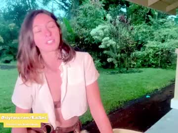cam girl porn kaileeshy image #5596642