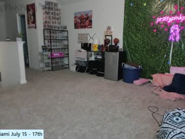 cam girl porn pr3ttyp1nkpussy image #1835690