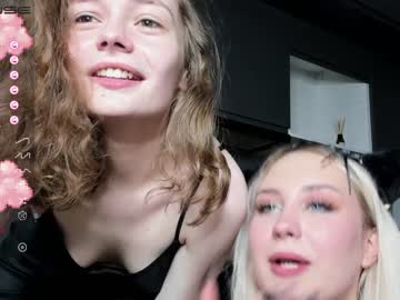 cam girl porn mxxnsxsul image #2500953
