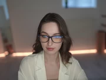 cam girl porn silent_chill image #6424397