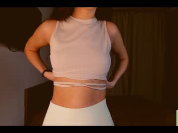cam girl porn amandamedrano image #3589920