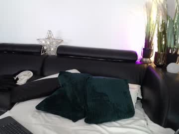 cam girl porn marrylouanne image #3994084