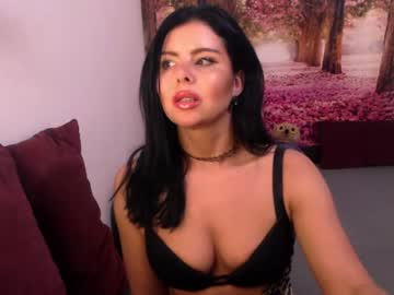 cam girl porn sofialiub image #6319528