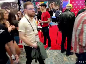 cam girl porn yourgirlmillie image #3463306