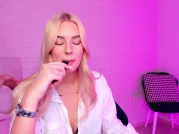 cam girl porn 8a8y_nura image #1543654