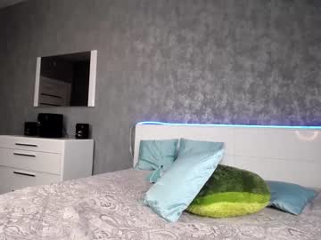 cam girl porn _mamba__ image #615861