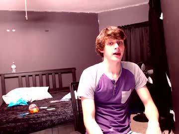 cam man porn jimmylol42 image #374702