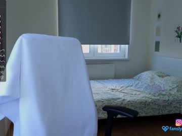 cam girl porn lily_ewing image #5570319