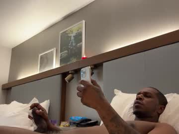 cam couple porn socalandtheplug image #7036607