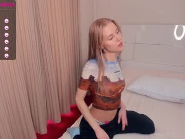 cam girl porn tinaaarpp image #3758701