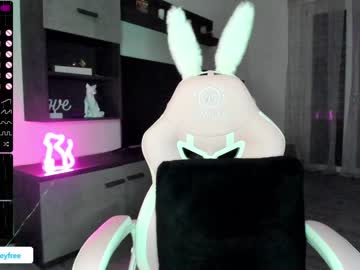 cam girl porn xxxhoneyxx image #4536665