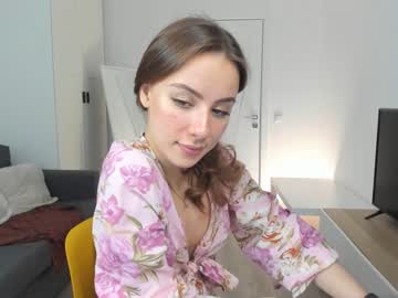 cam girl porn elannand image #6244102