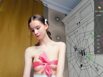 cam girl porn happiness_call image #5651929