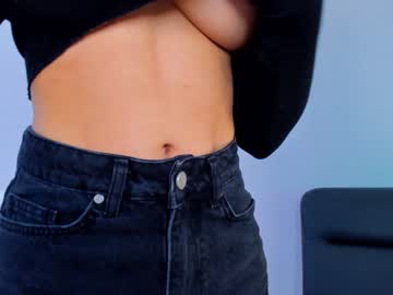 cam girl porn kittycaitlin image #5171463