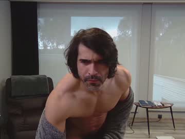 cam man porn latino23bom image #1257753