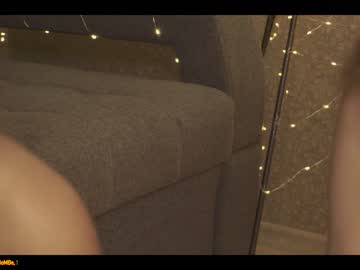 cam girl porn a_mhere image #3352728