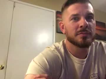 cam man porn gamerguy4200 image #787273