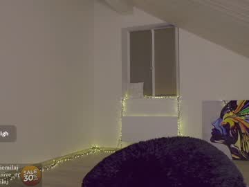 cam girl porn ms_seductive image #733941
