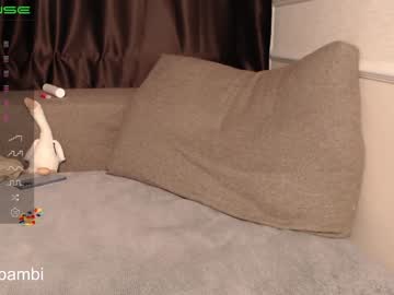 cam girl porn neli_elinek image #4471578