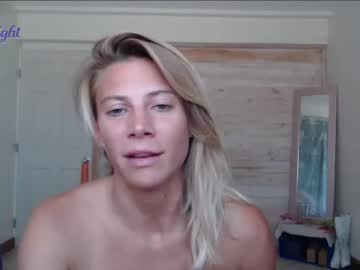 cam tranny porn lailagetsnaked image #1138421