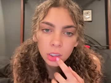 cam girl porn luxuryxxo image #6981900