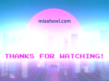 cam girl porn misshowl image #3982492