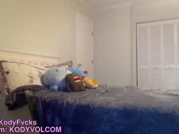cam man porn surferboykody image #6504726
