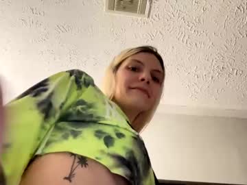 cam couple porn valnvlad101 image #4092442