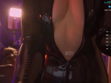 cam girl porn bronnica image #4305783