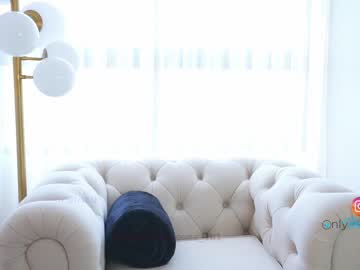 cam girl porn emma_lu1 image #2178817