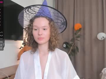 cam girl porn jaylenekelley image #5572068